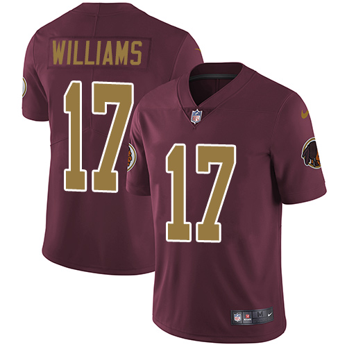 Washington Redskins jerseys-039